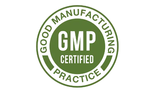 Fortbite gmp