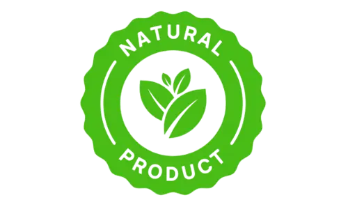 fortbite natural formula