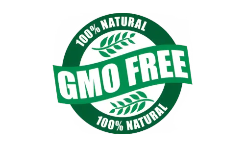 Fortbite non gmo