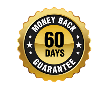 Fortbite money back guarantee